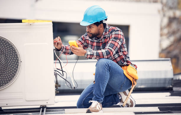 Best Electrical Troubleshooting Services  in Knollwood, IL