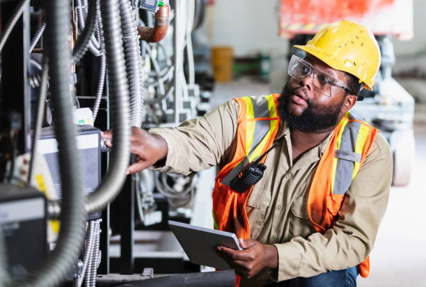 Best Electrician for Home Renovation  in Knollwood, IL